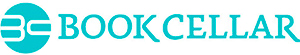bookcellar