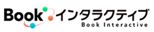 bookinteractive