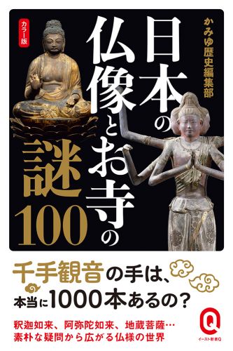FRANCA　お纏め六角堂粉本資料　下絵73枚と真福寺仏画十二天画像 仏教図像聚成 : 六角堂能満院仏画粉本(京都市立芸術大学芸術