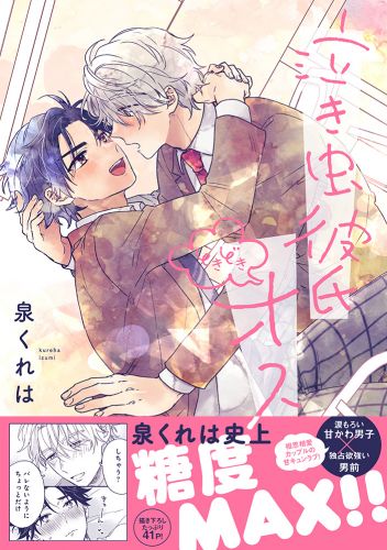 泉くれは　BL　12冊セット 泉くれは BL 12冊セット - メルカリ