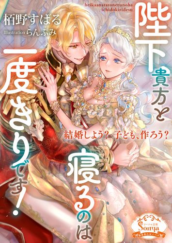 ソーニャ文庫 他 4冊セット - メルカリ